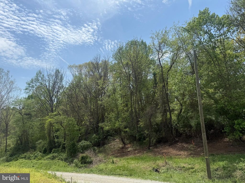 Photo of 0 Brenneman Road #LOT 3, GLEN ROCK, PA 17327 (MLS # PAYK2081226)