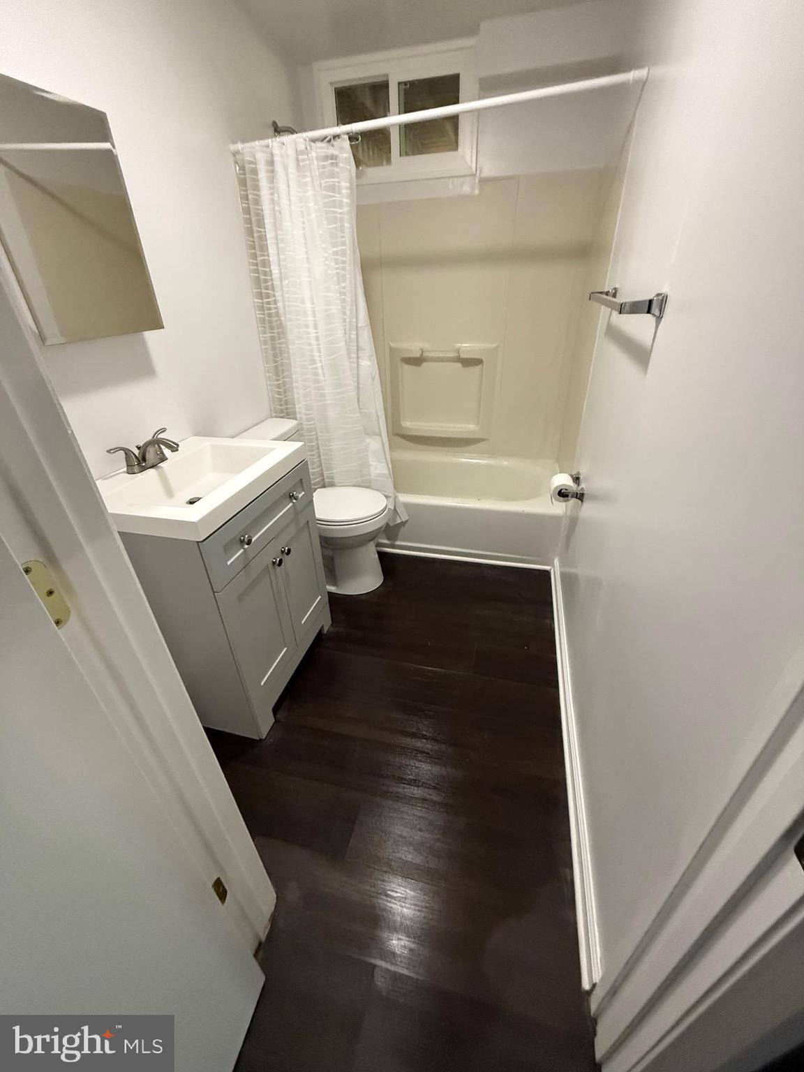 DUMFRIES - Residential Lease