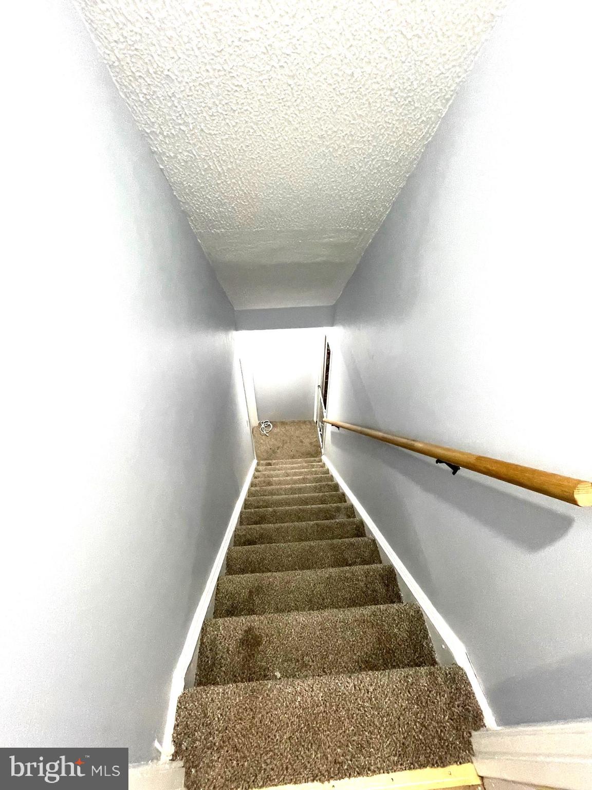 DUMFRIES - Residential Lease