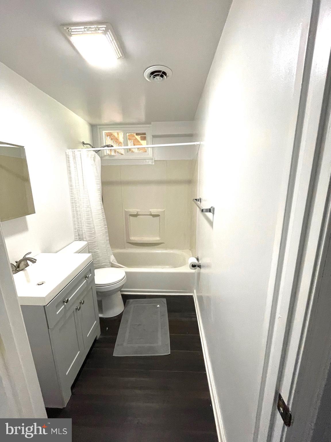 DUMFRIES - Residential Lease