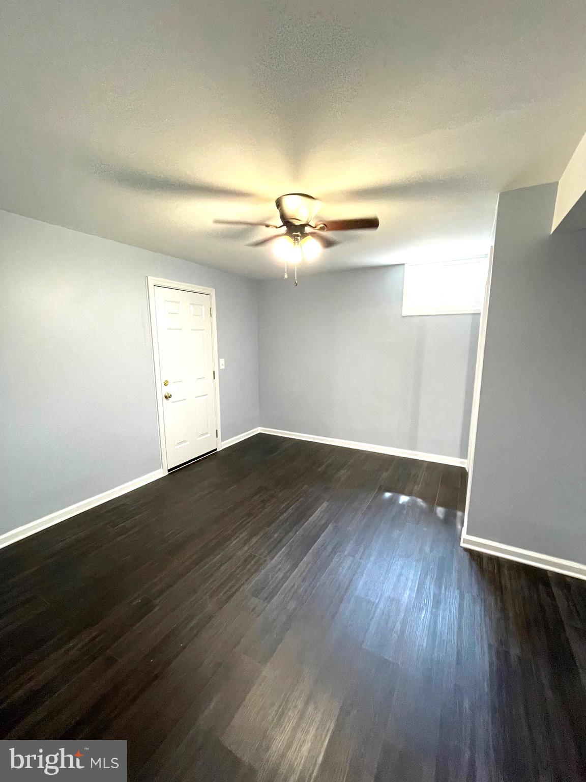 DUMFRIES - Residential Lease