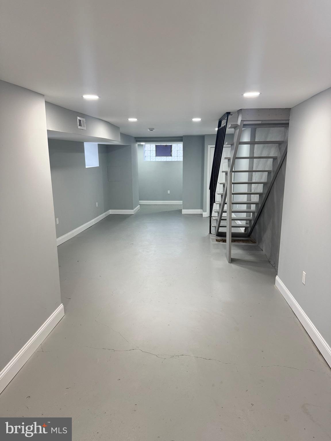OLNEY - Residential
