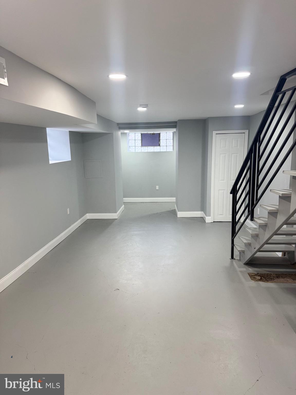 OLNEY - Residential
