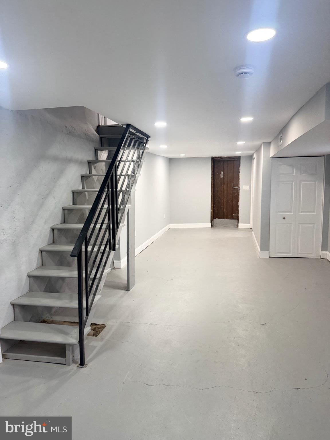 OLNEY - Residential