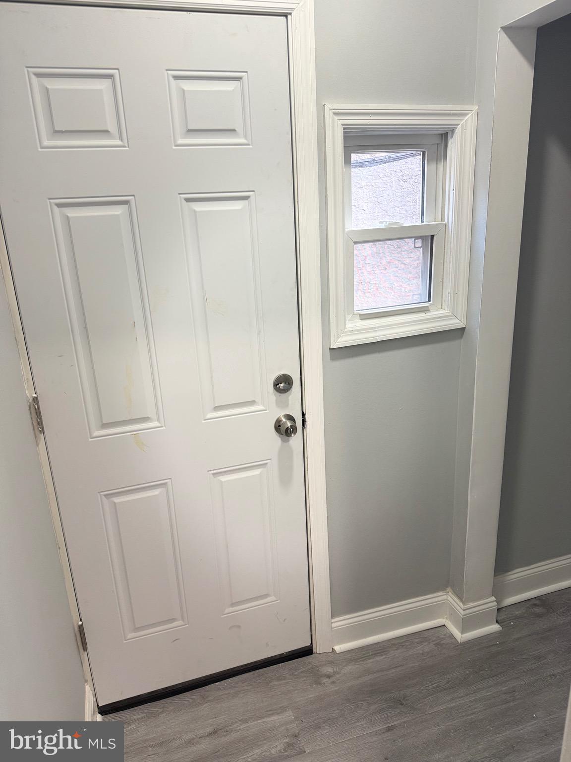 OLNEY - Residential