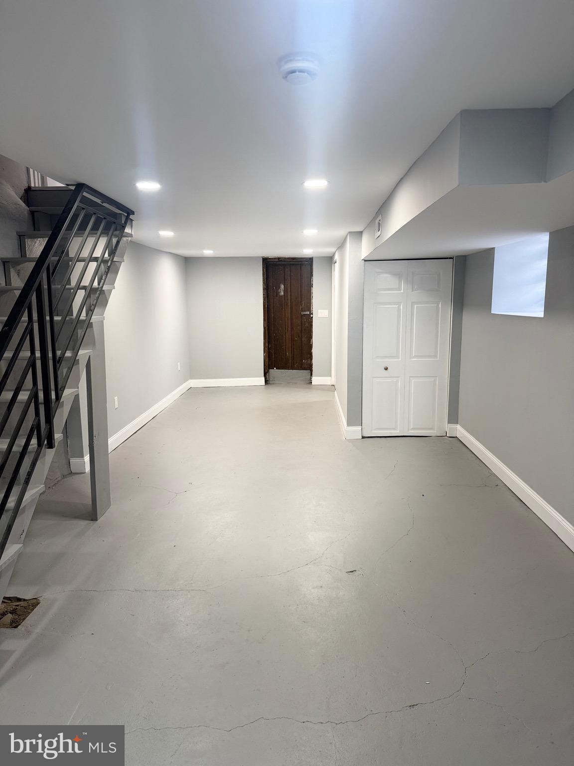 OLNEY - Residential