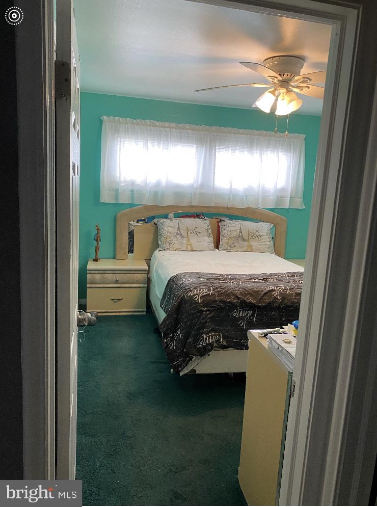 FRANKFORD - Residential