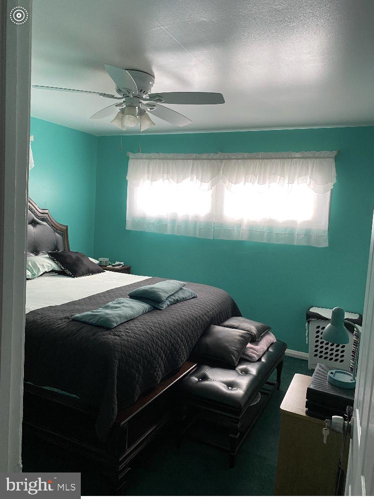 FRANKFORD - Residential