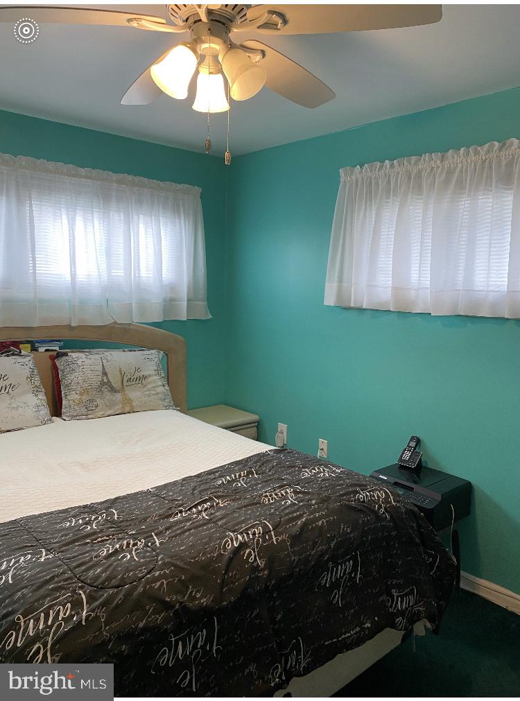 FRANKFORD - Residential