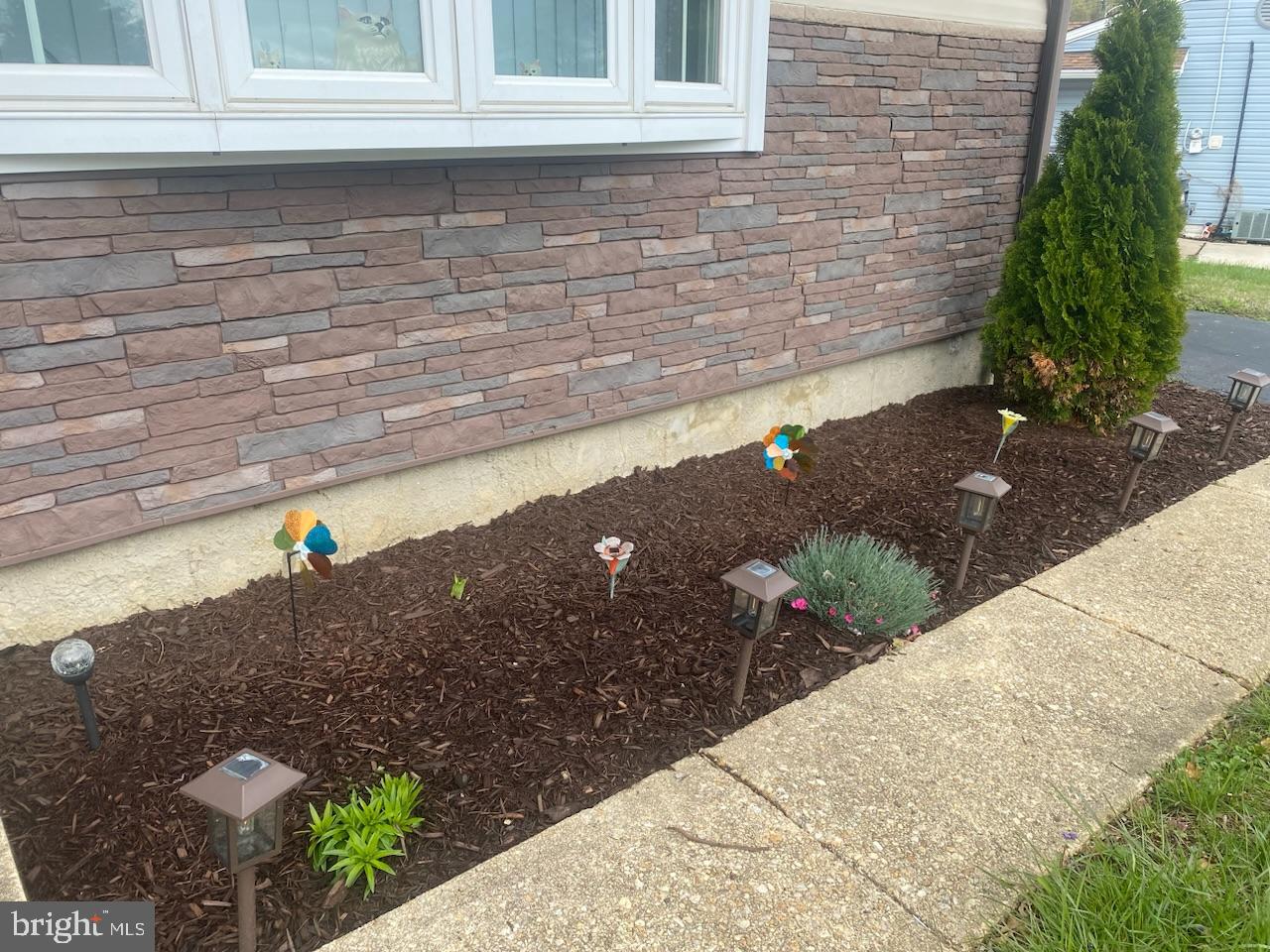 FRANKFORD - Residential