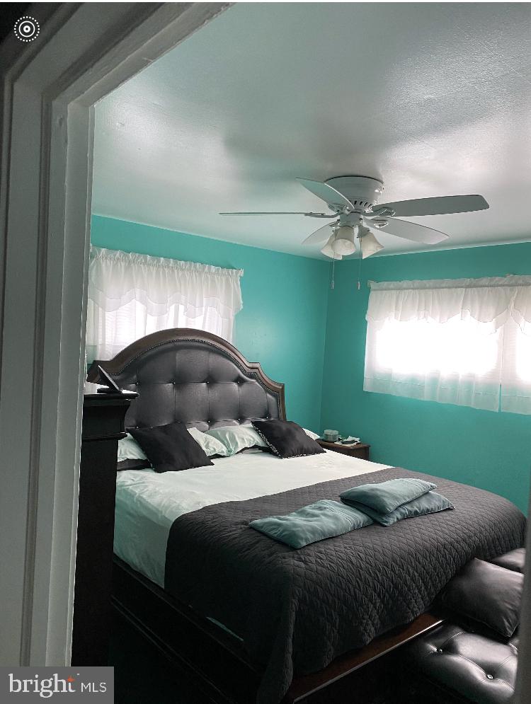 FRANKFORD - Residential