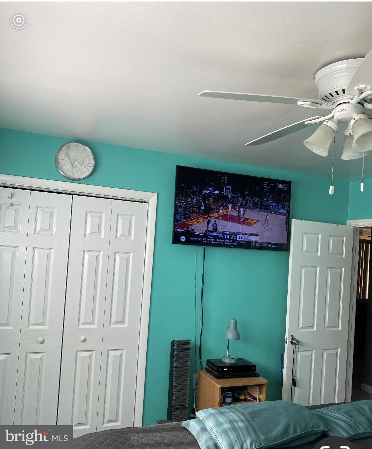 FRANKFORD - Residential