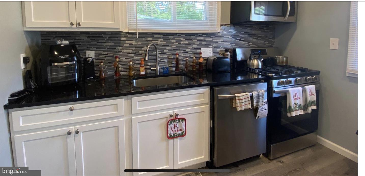 FRANKFORD - Residential