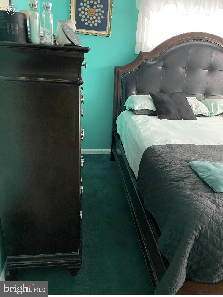 FRANKFORD - Residential