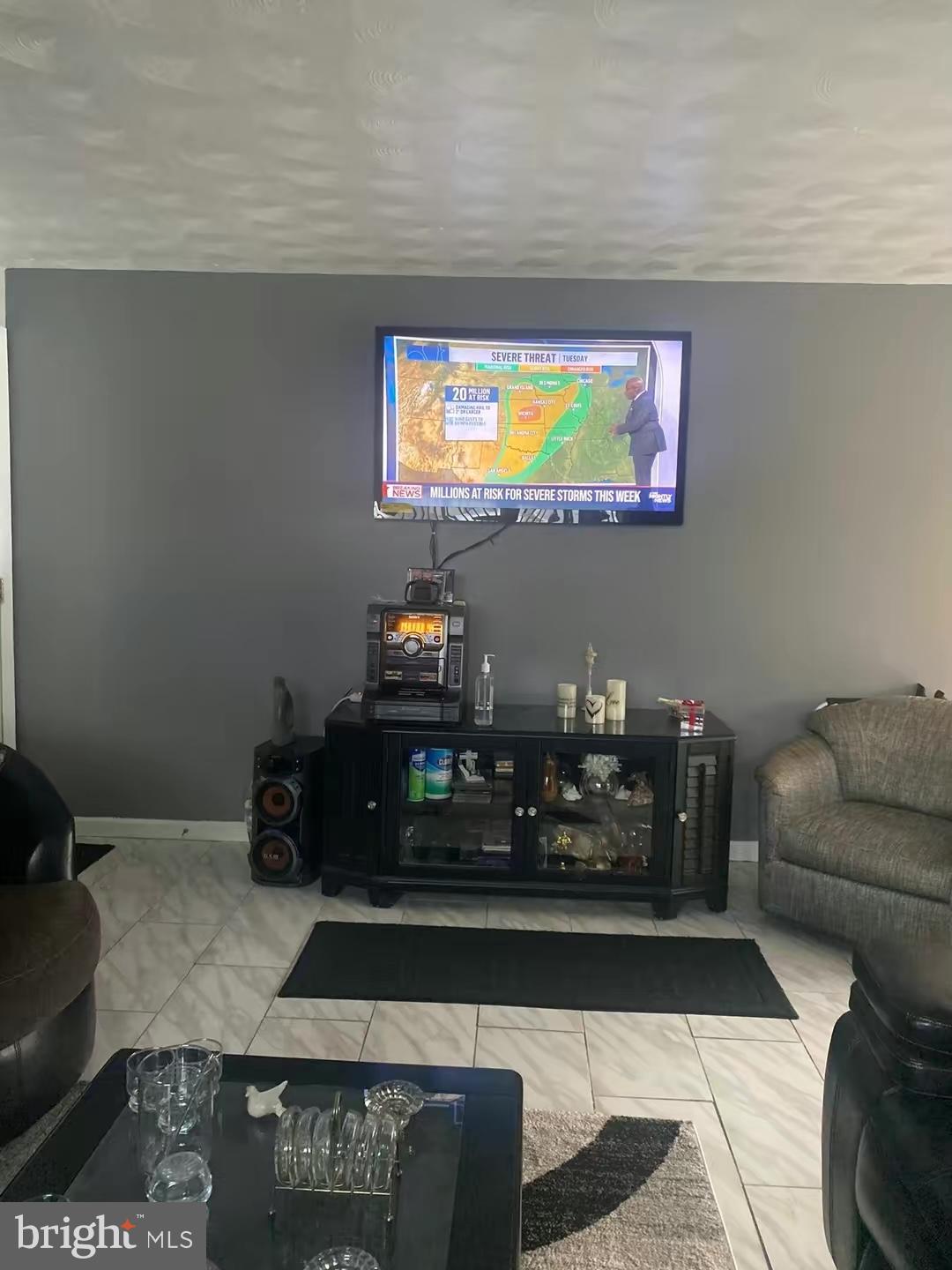 FRANKFORD - Residential