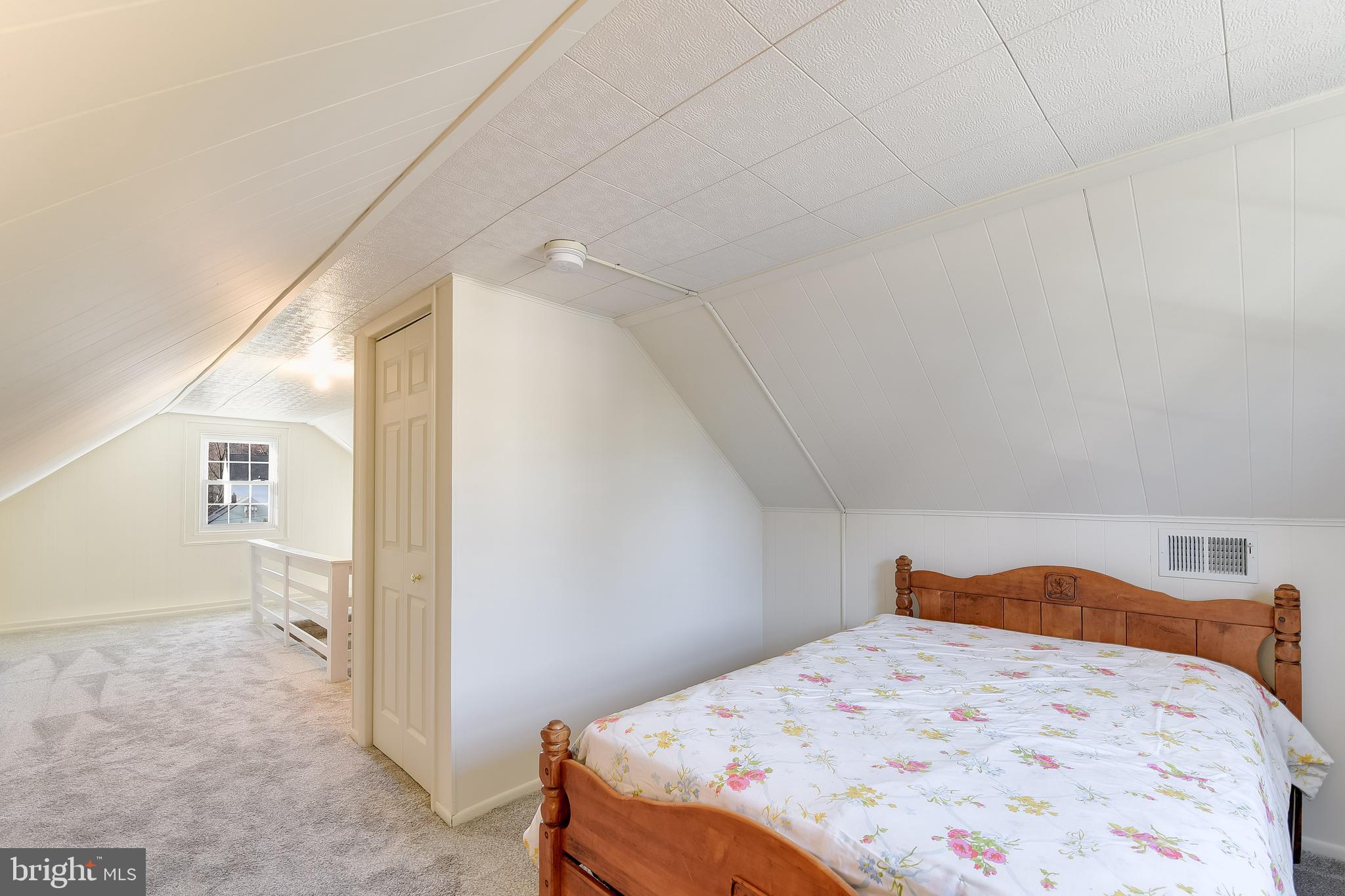 WINDSOR TERRACE - Residential