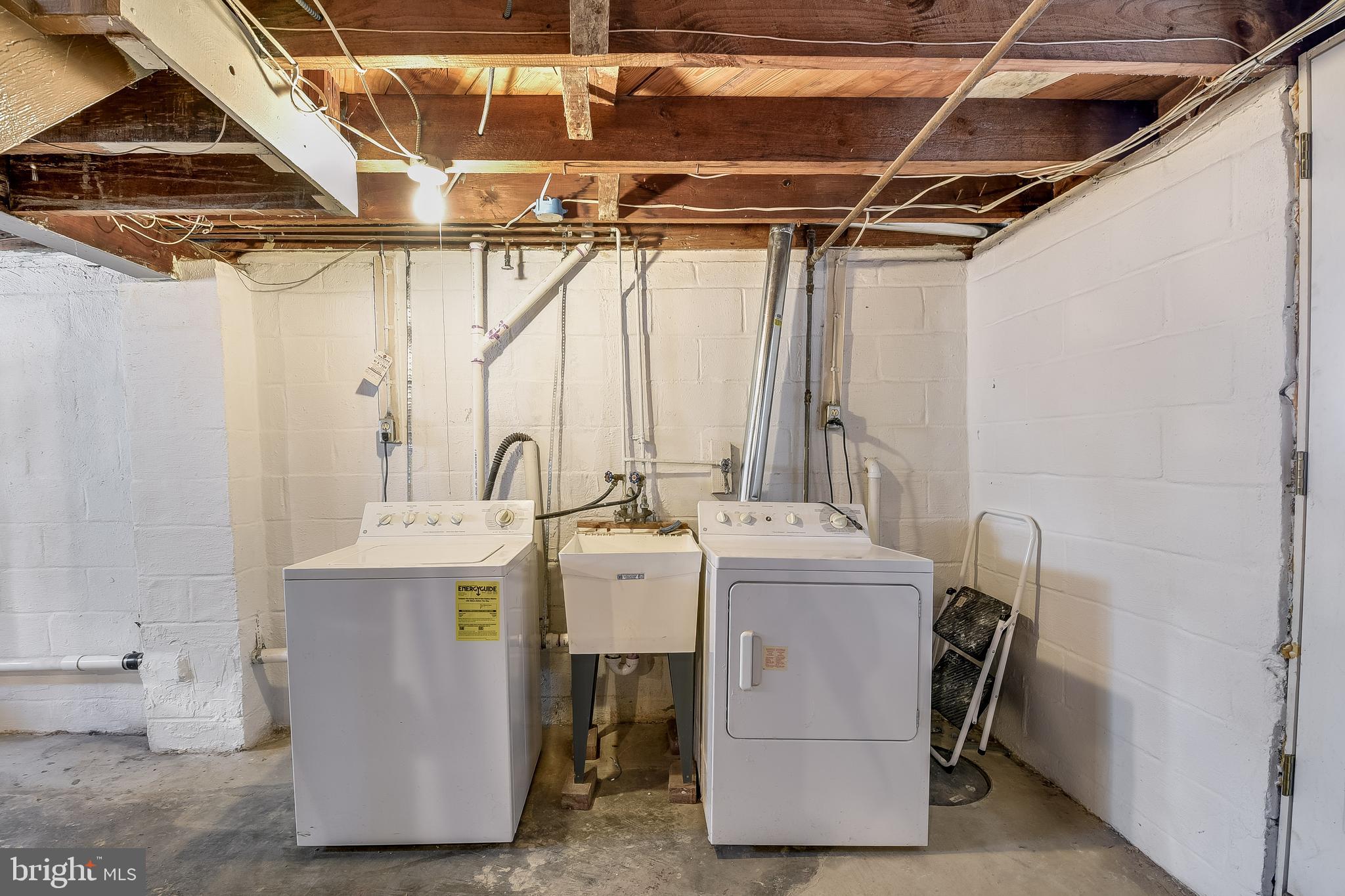 WINDSOR TERRACE - Residential