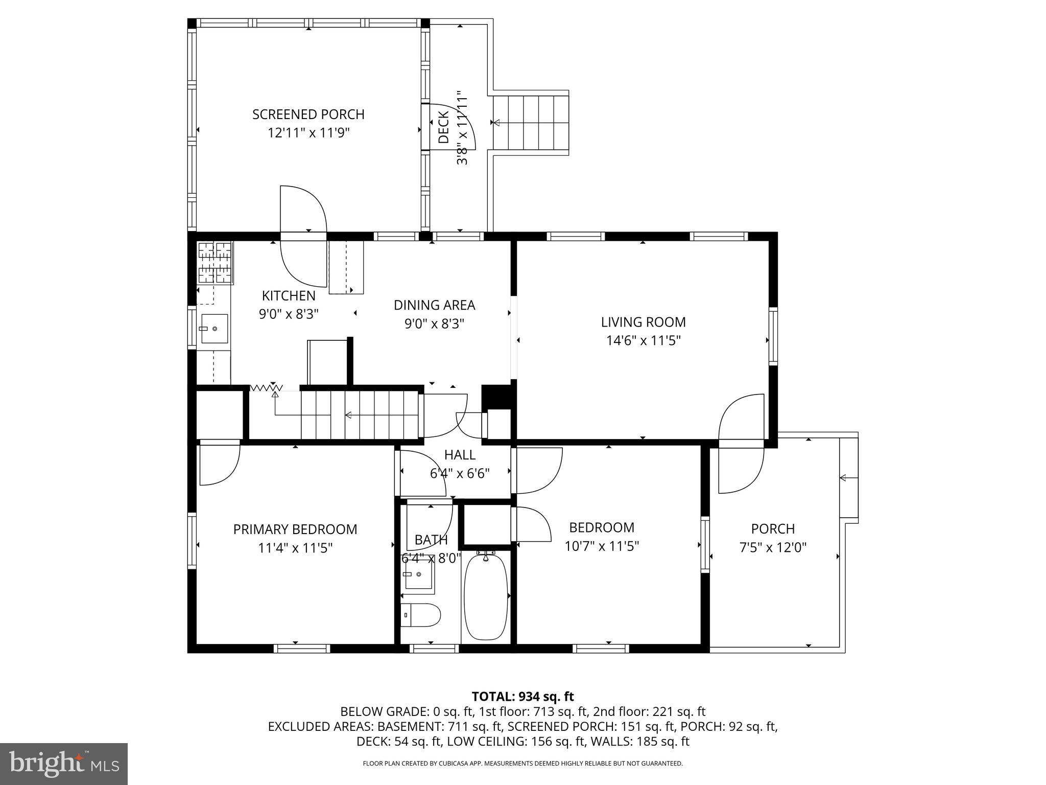 WINDSOR TERRACE - Residential