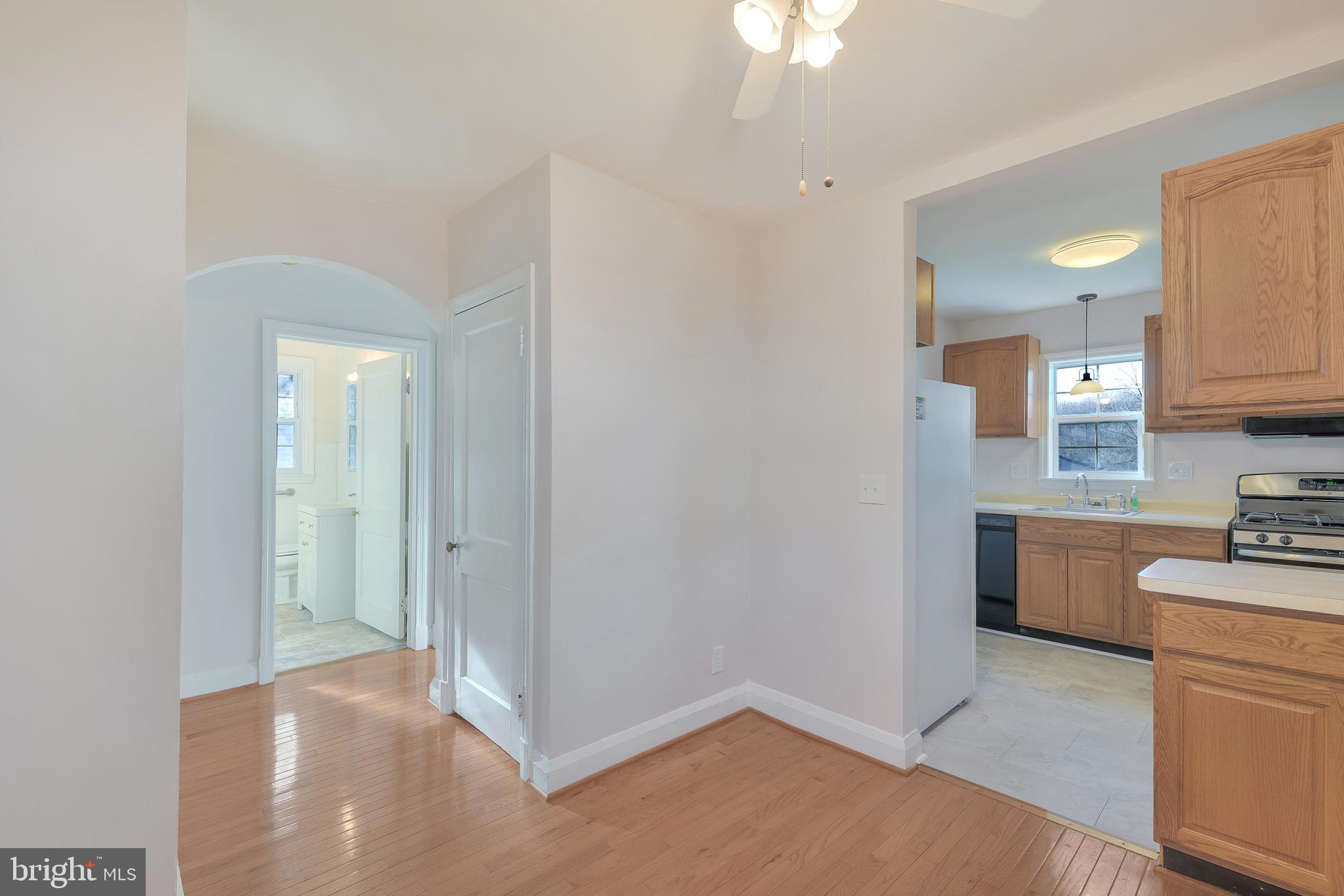 WINDSOR TERRACE - Residential