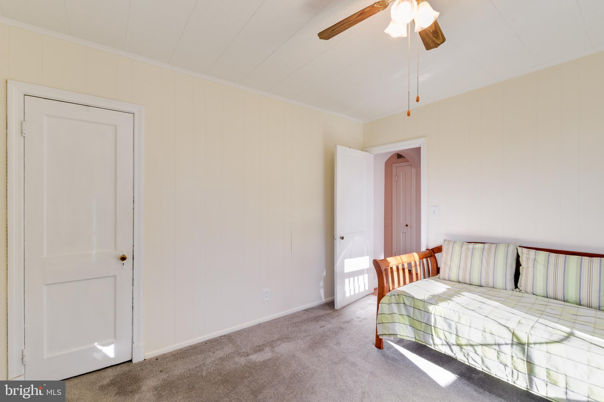 WINDSOR TERRACE - Residential