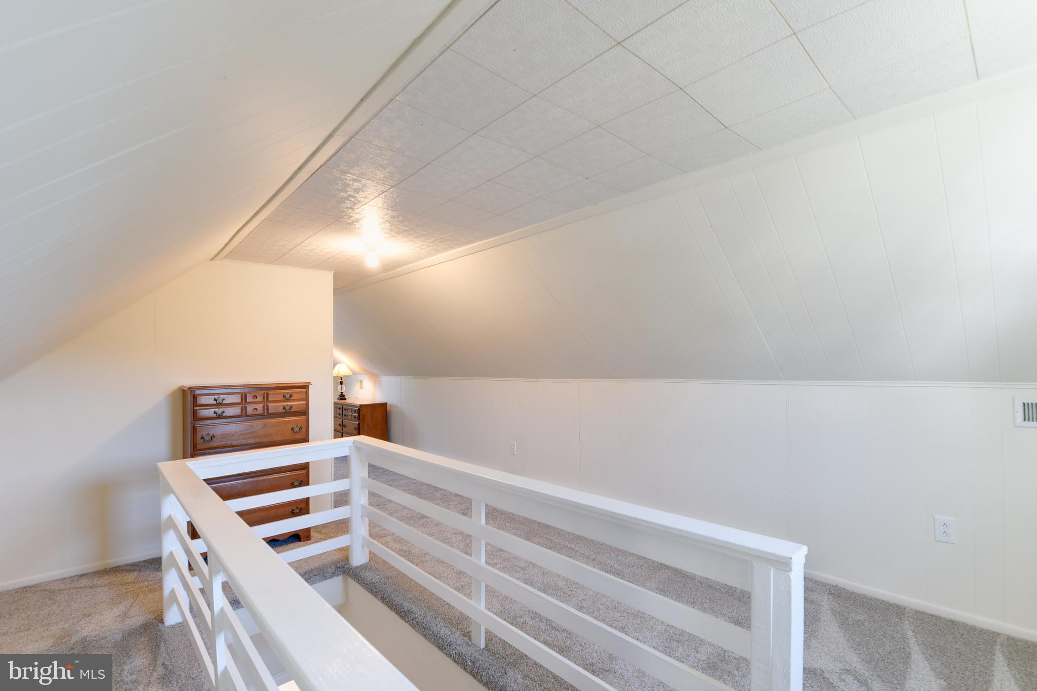 WINDSOR TERRACE - Residential