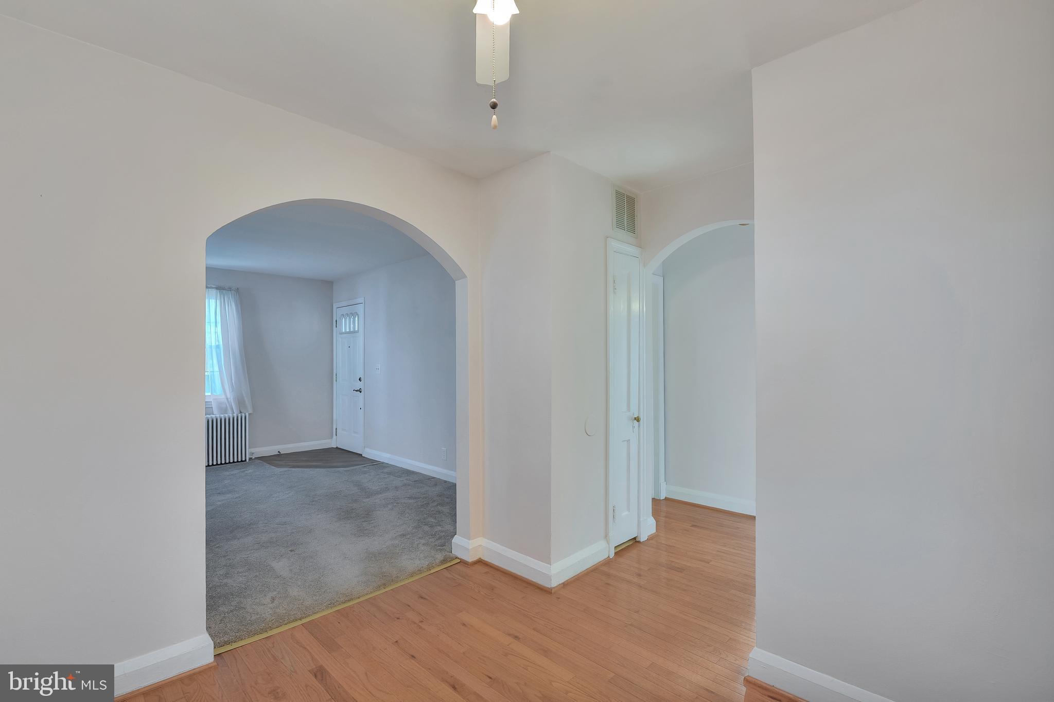 WINDSOR TERRACE - Residential