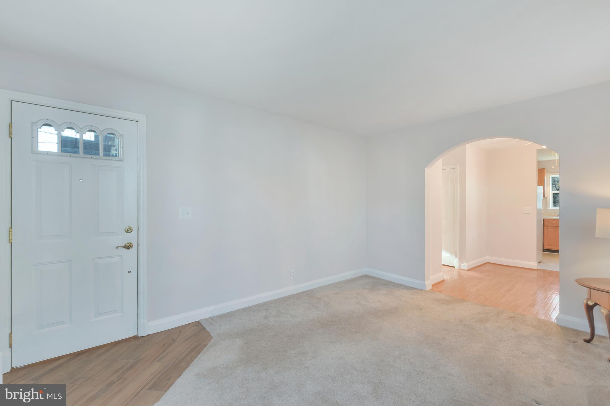 WINDSOR TERRACE - Residential