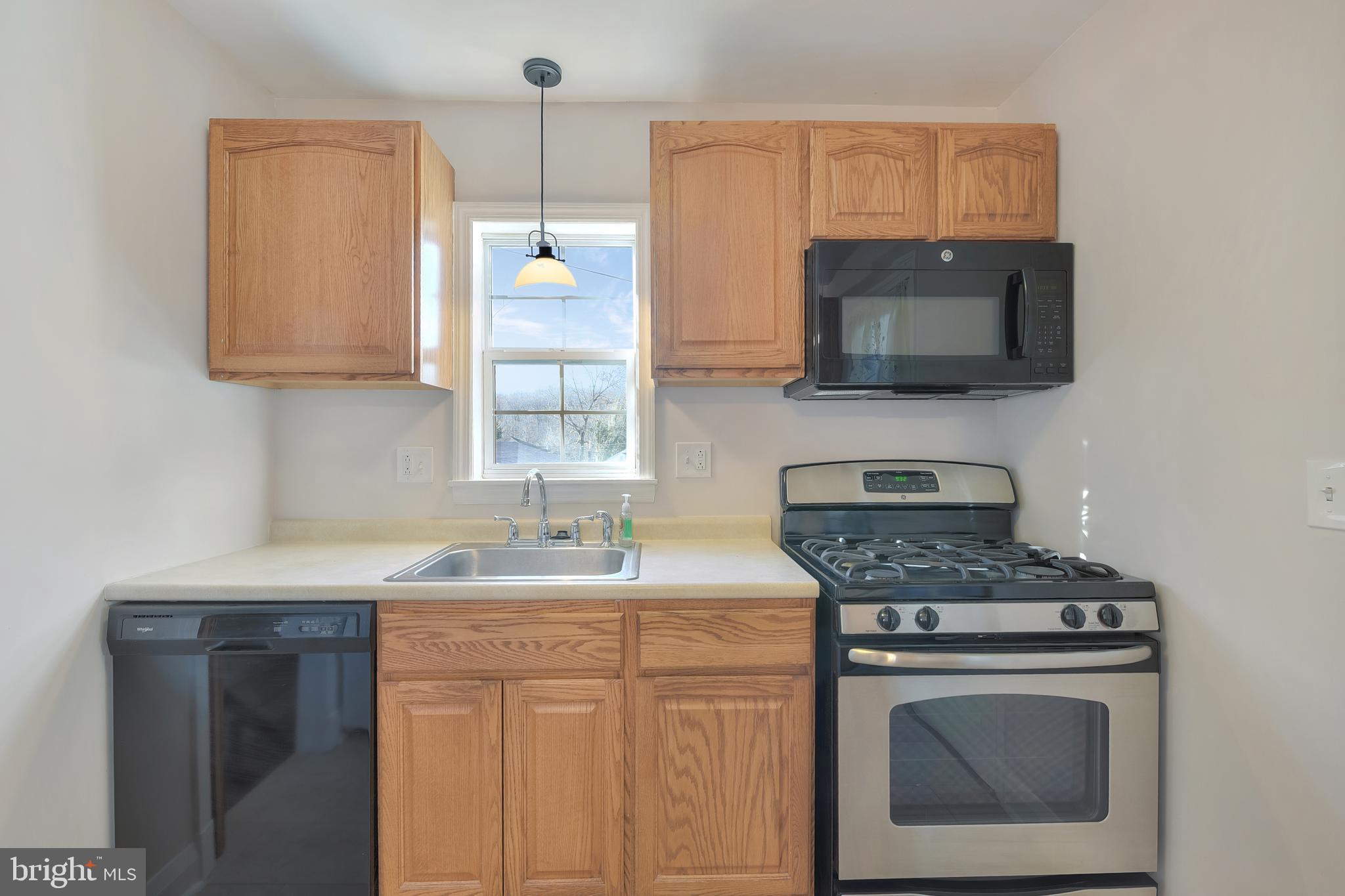 WINDSOR TERRACE - Residential