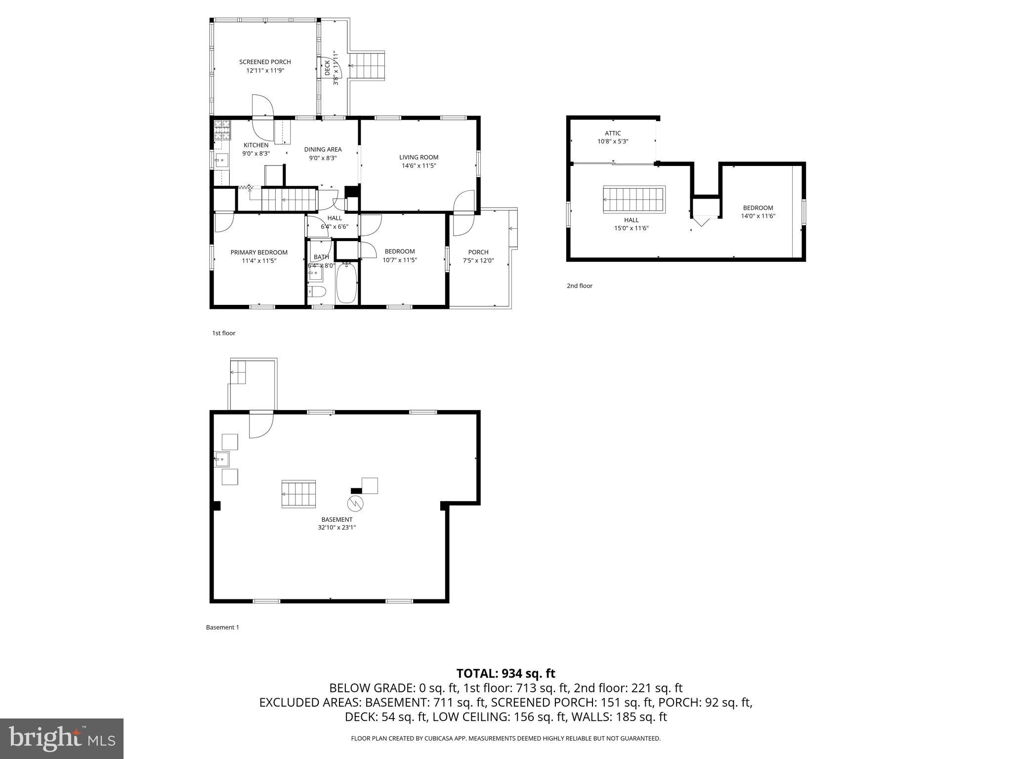 WINDSOR TERRACE - Residential