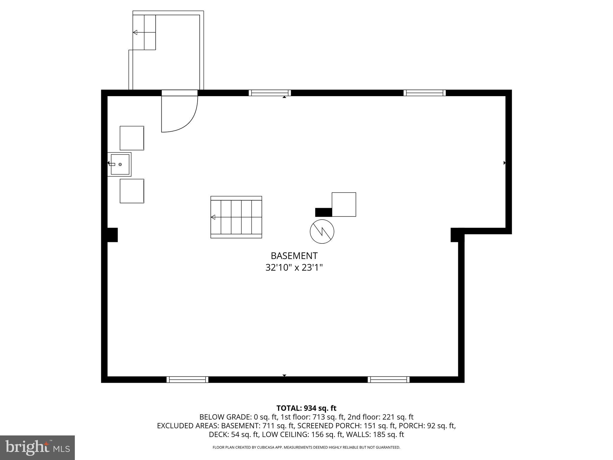 WINDSOR TERRACE - Residential
