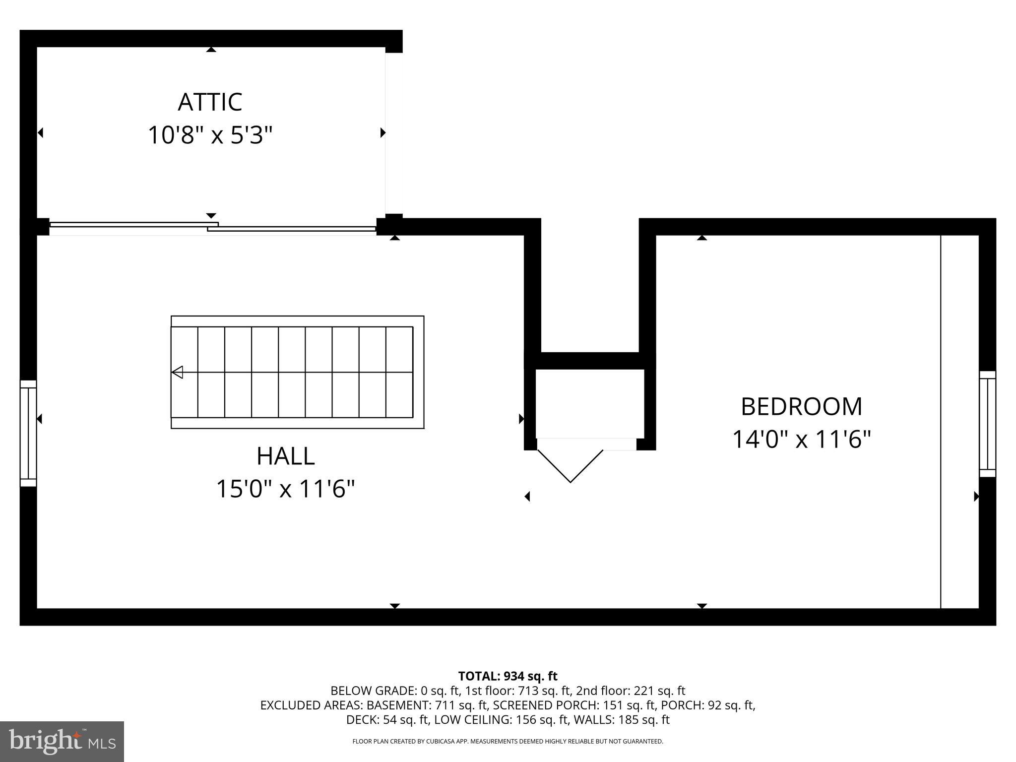 WINDSOR TERRACE - Residential