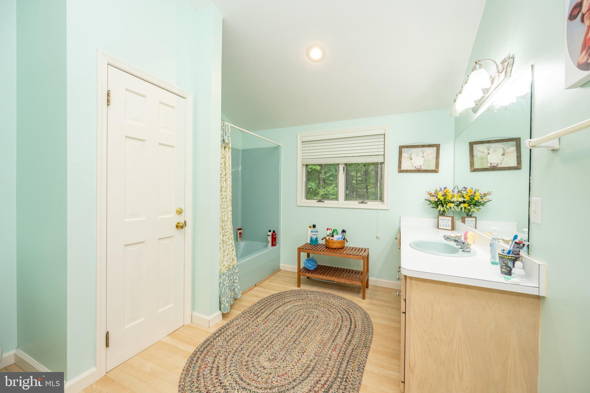 BLAKESLEE - Residential