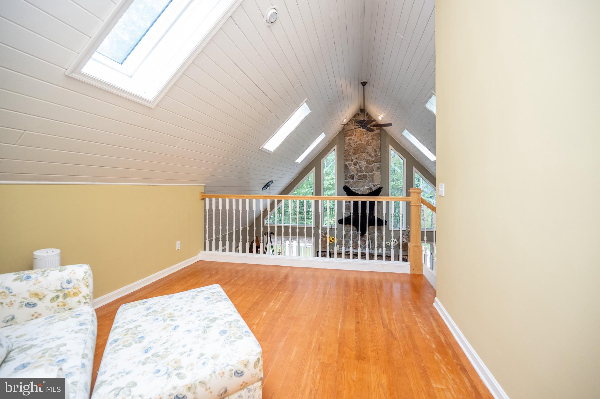 BLAKESLEE - Residential