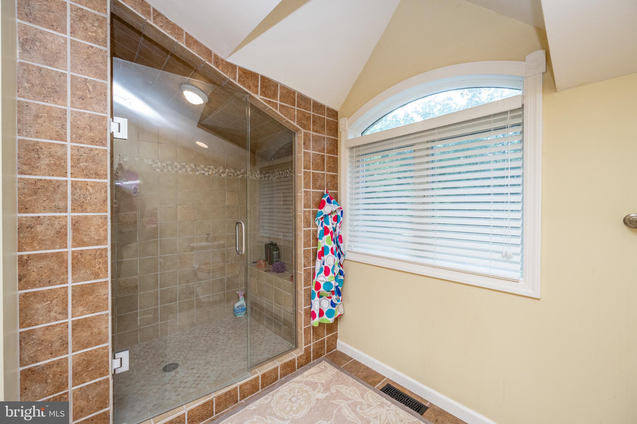 BLAKESLEE - Residential