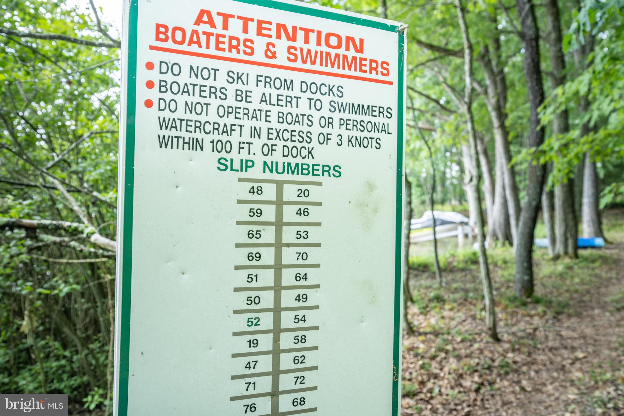 BLAKESLEE - Residential