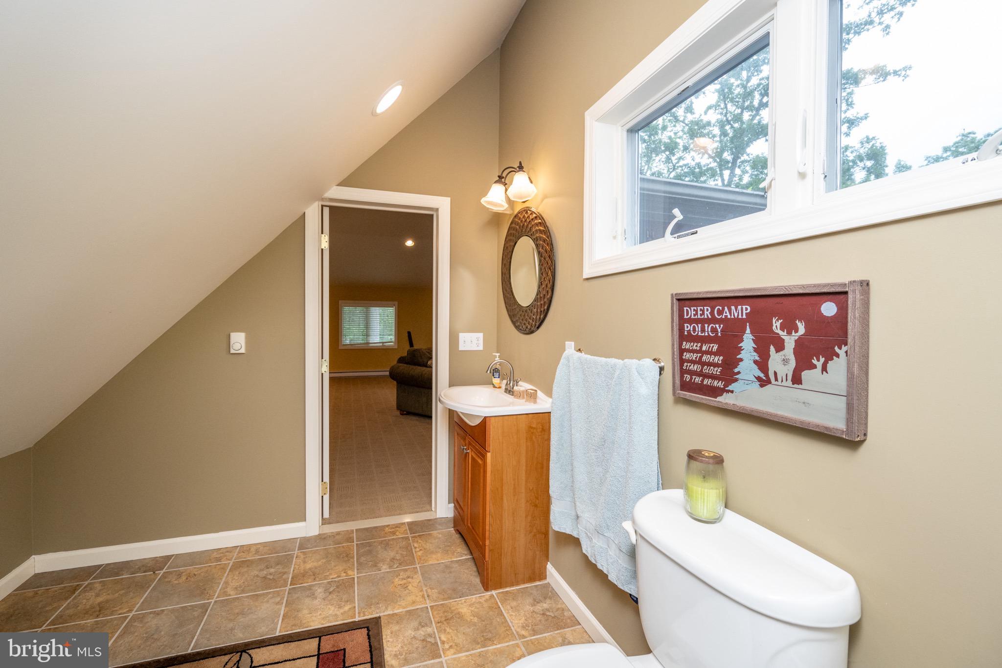 BLAKESLEE - Residential