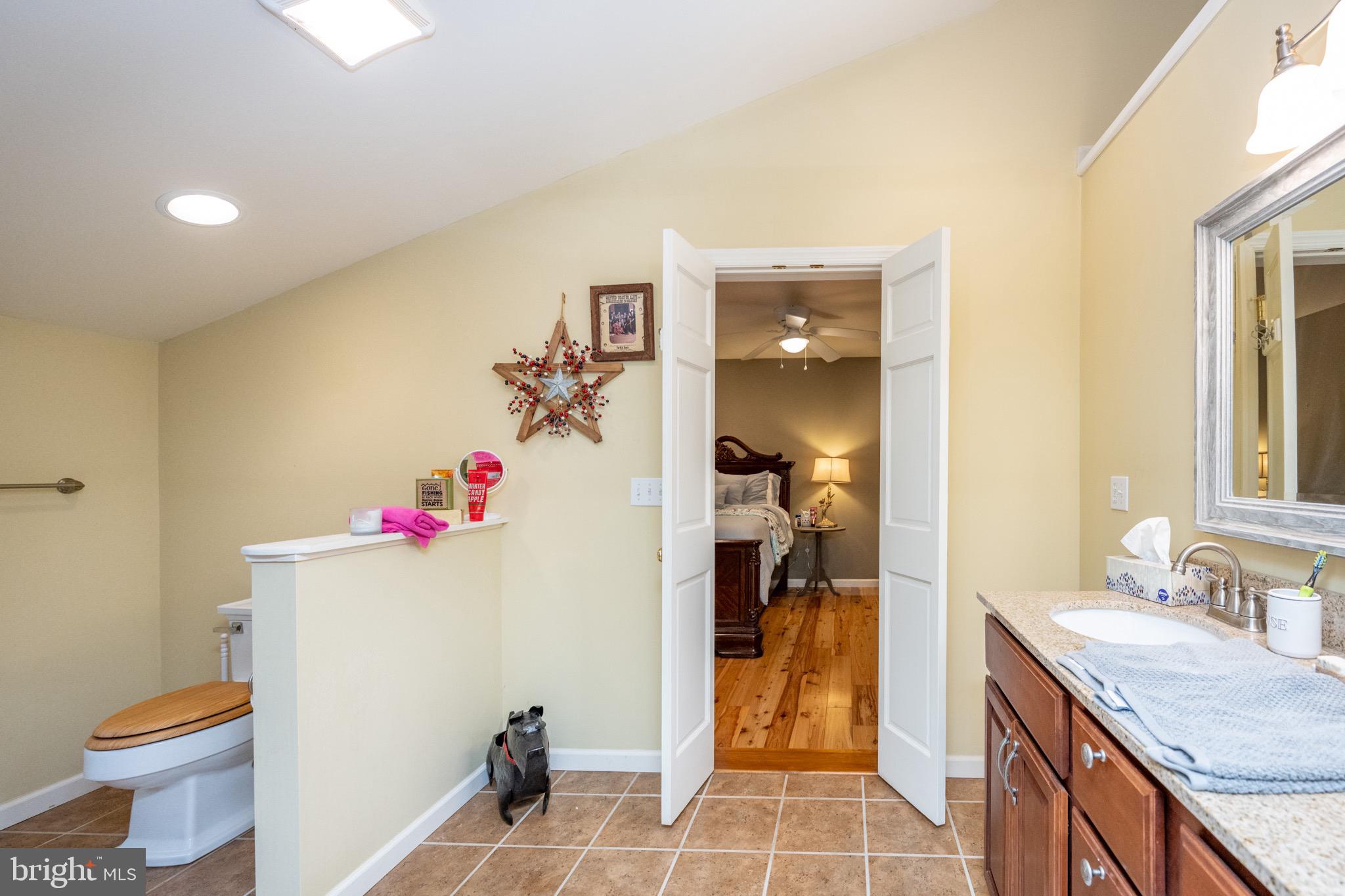 BLAKESLEE - Residential