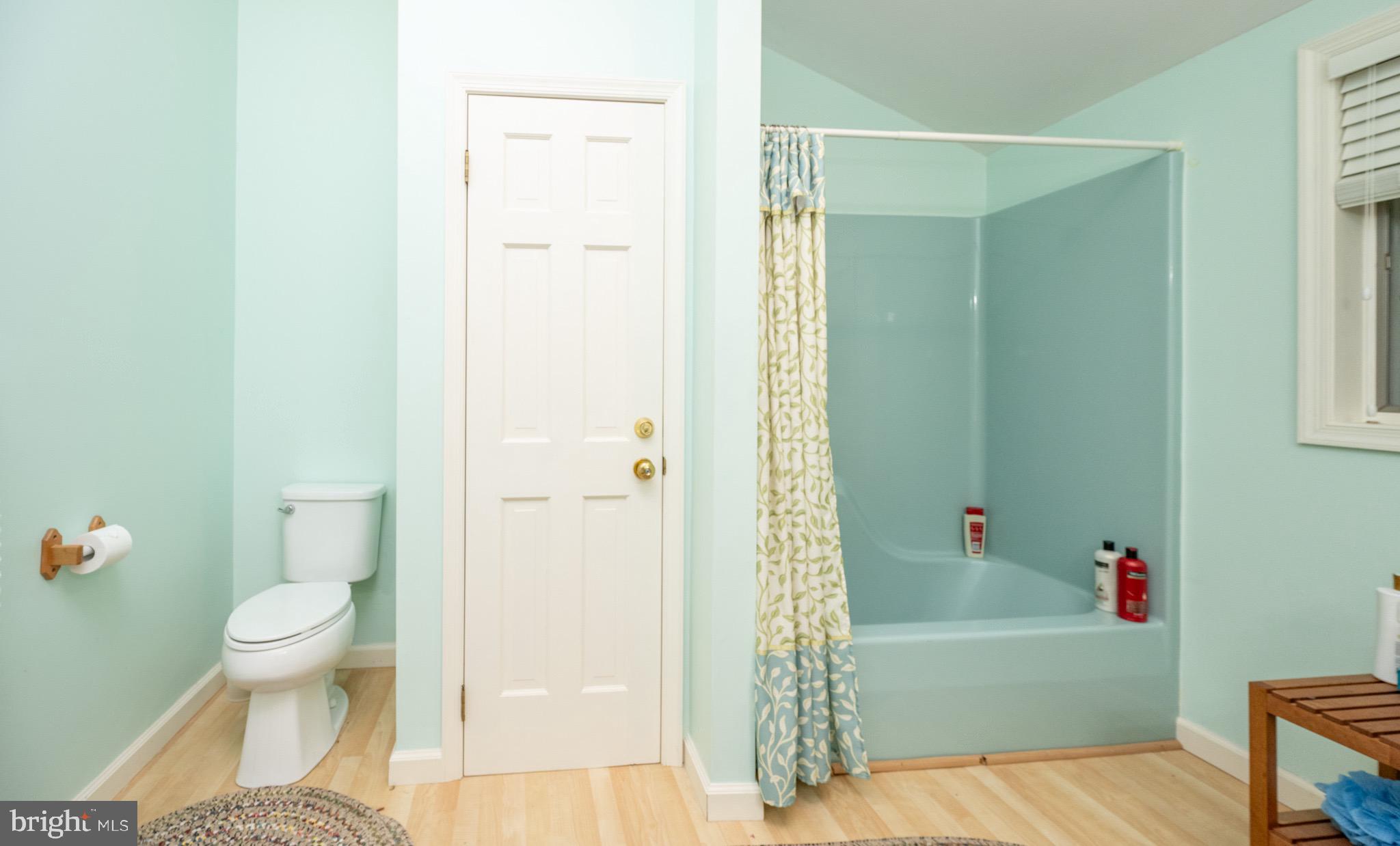 BLAKESLEE - Residential