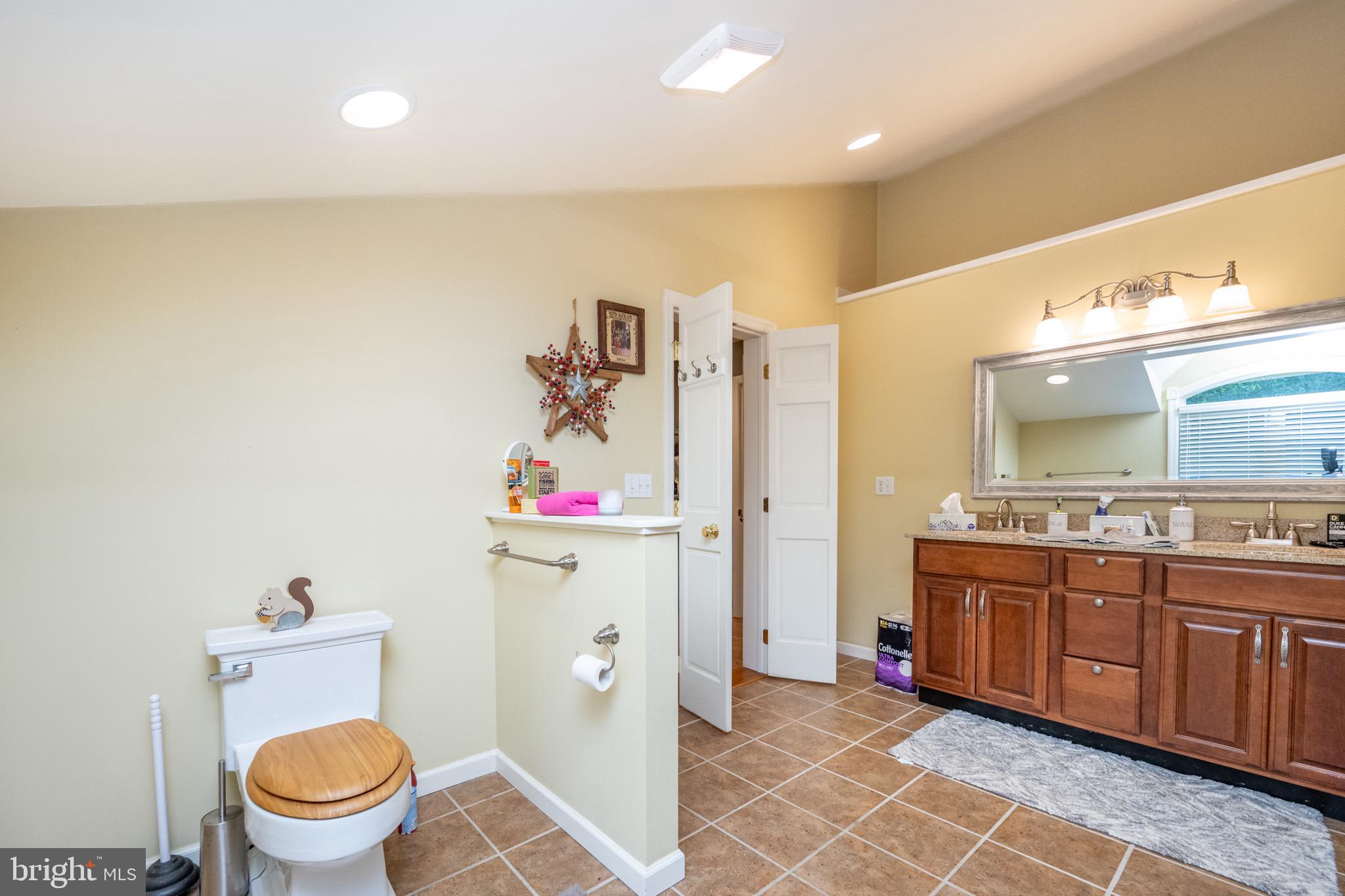 BLAKESLEE - Residential