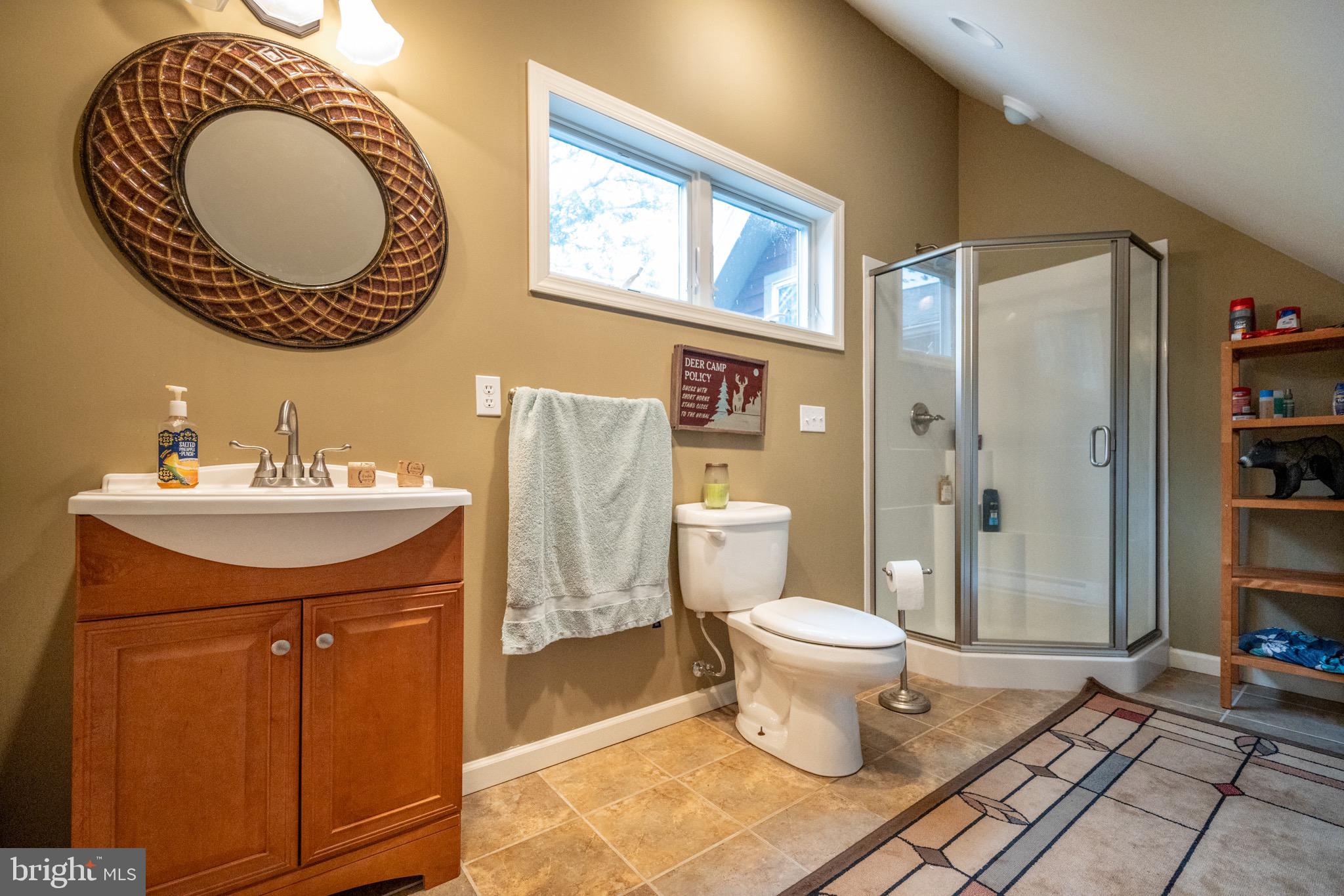 BLAKESLEE - Residential