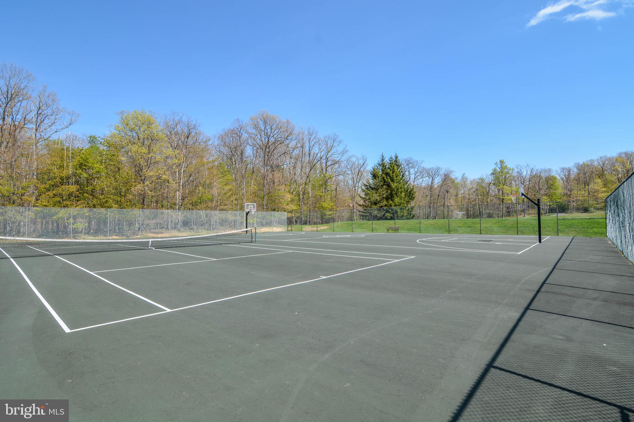 BLAKESLEE - Residential