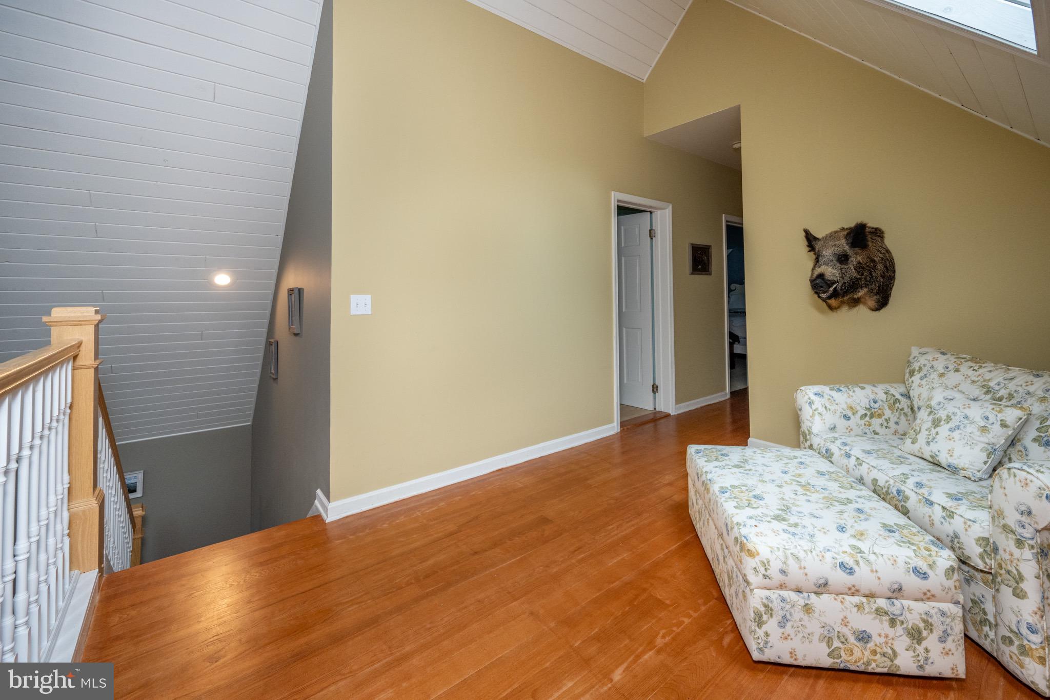 BLAKESLEE - Residential