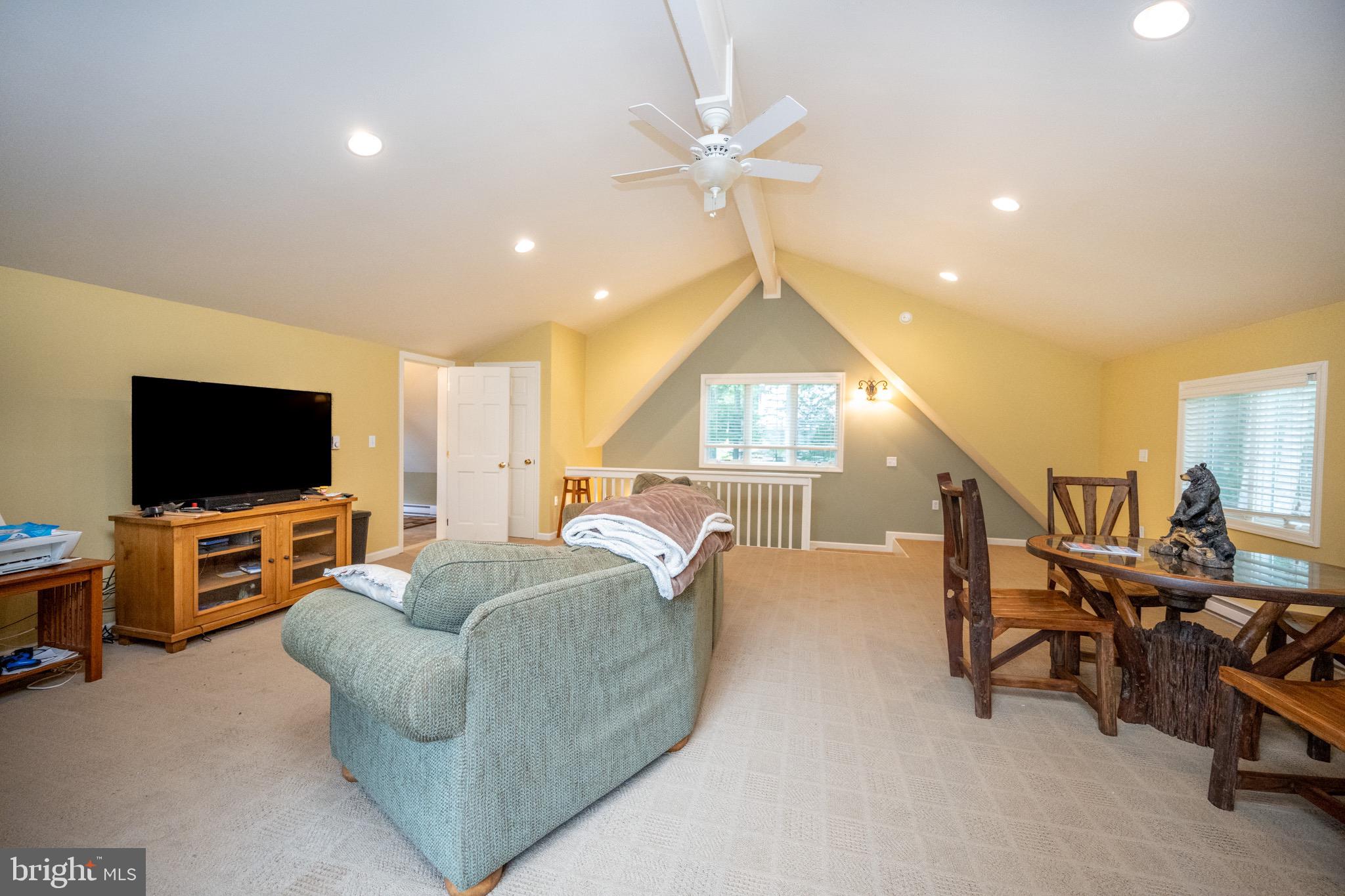 BLAKESLEE - Residential