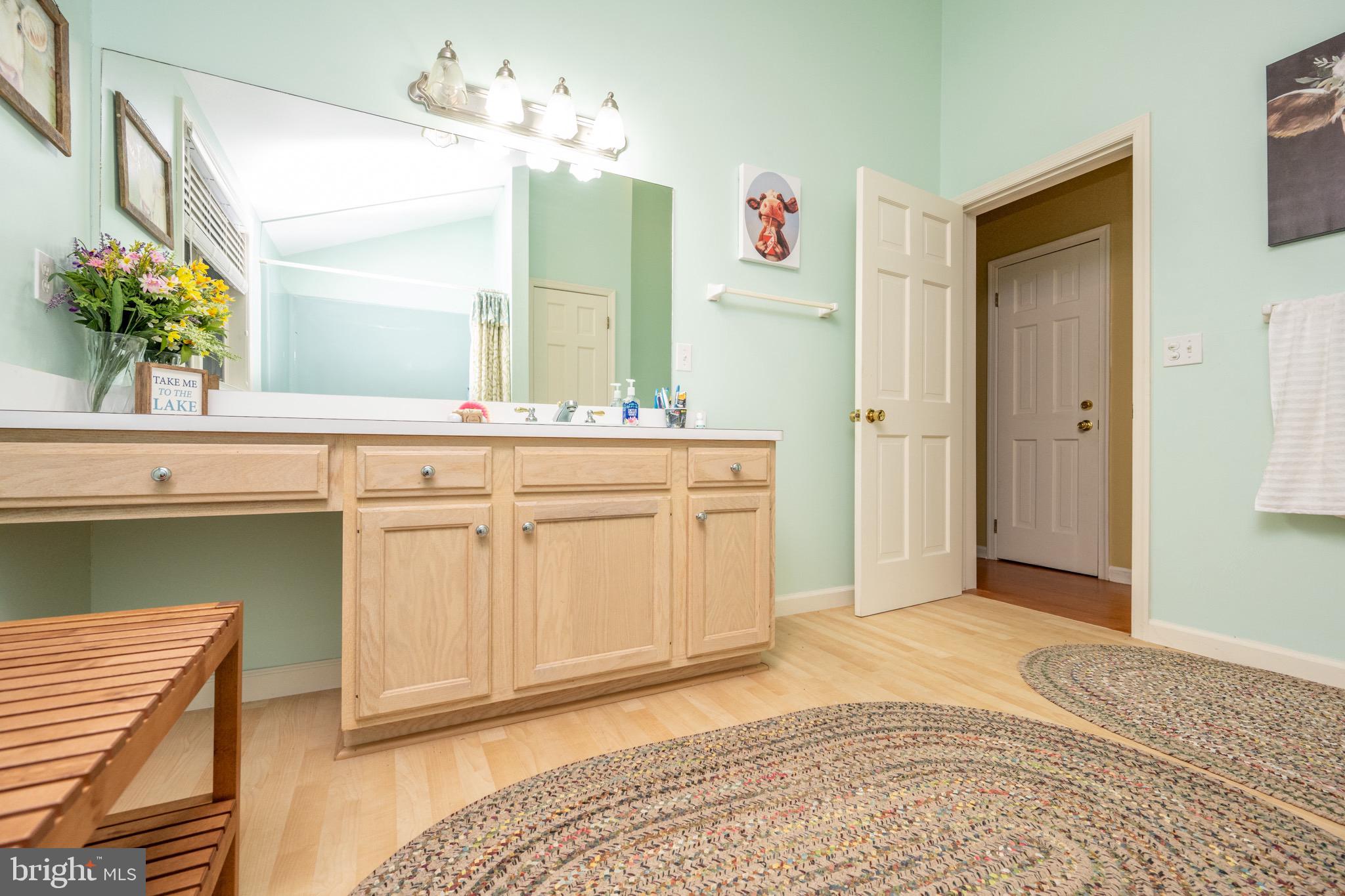 BLAKESLEE - Residential