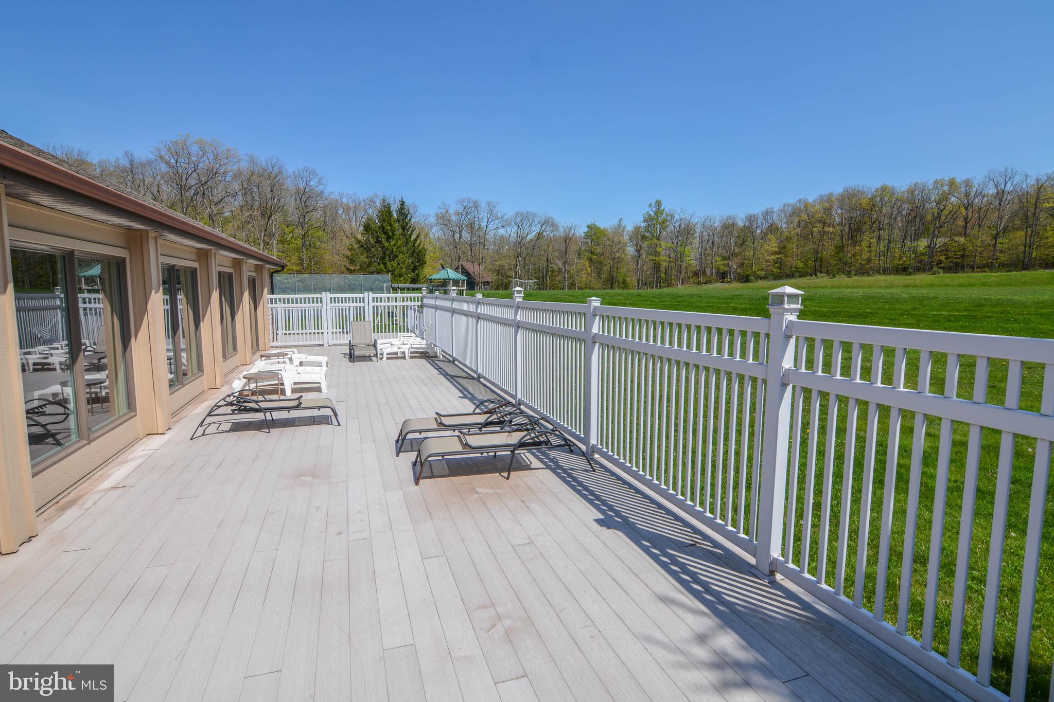 BLAKESLEE - Residential