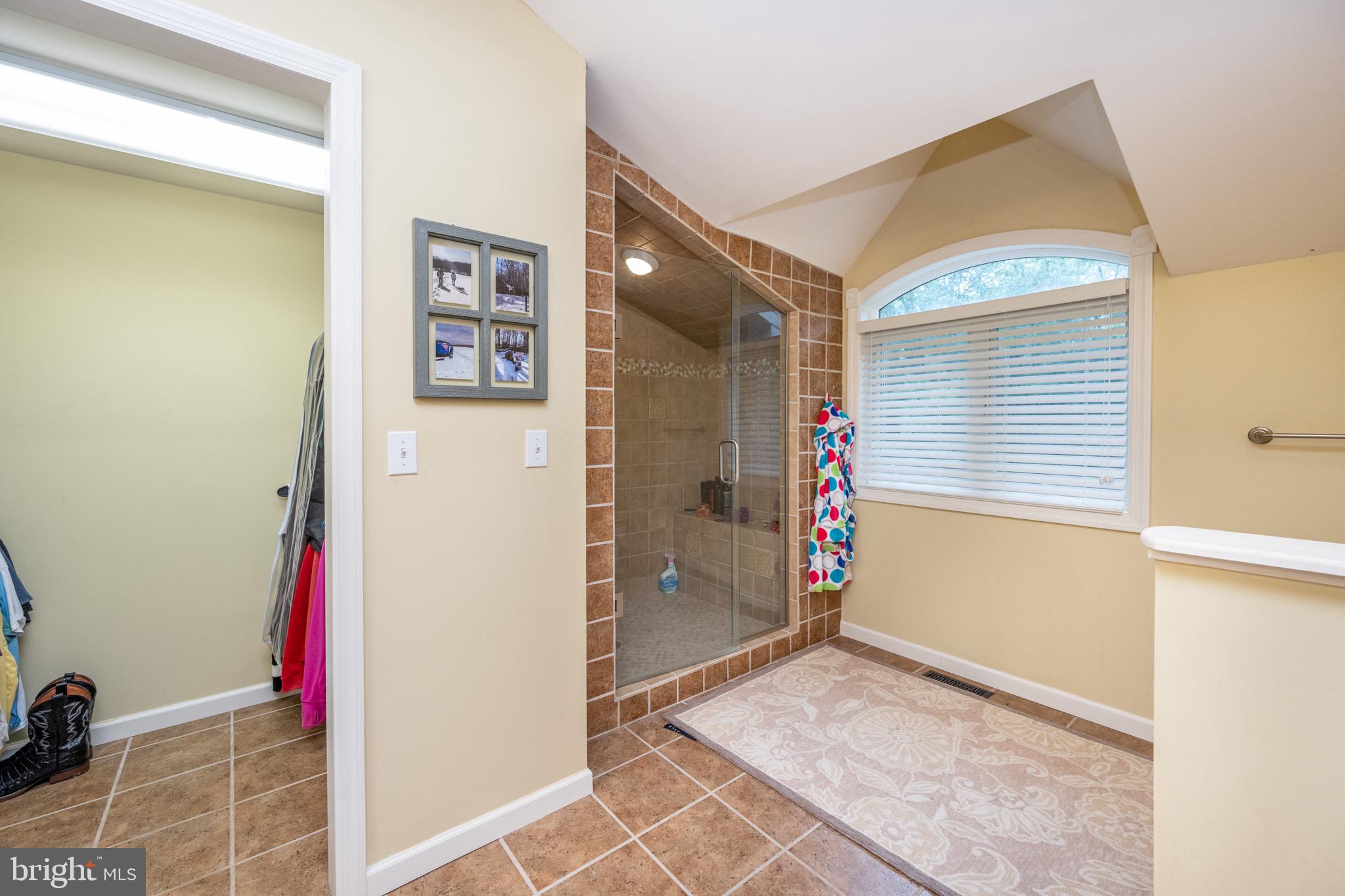 BLAKESLEE - Residential