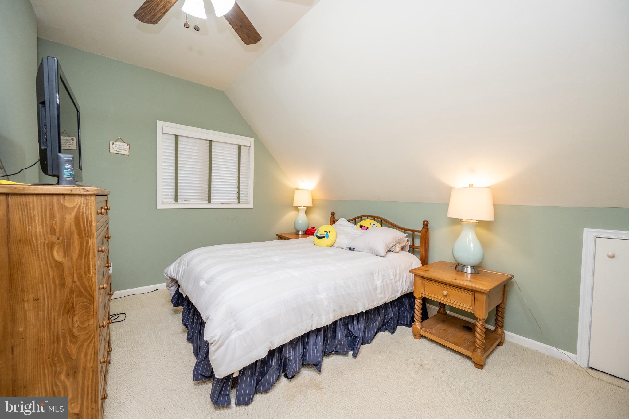 BLAKESLEE - Residential