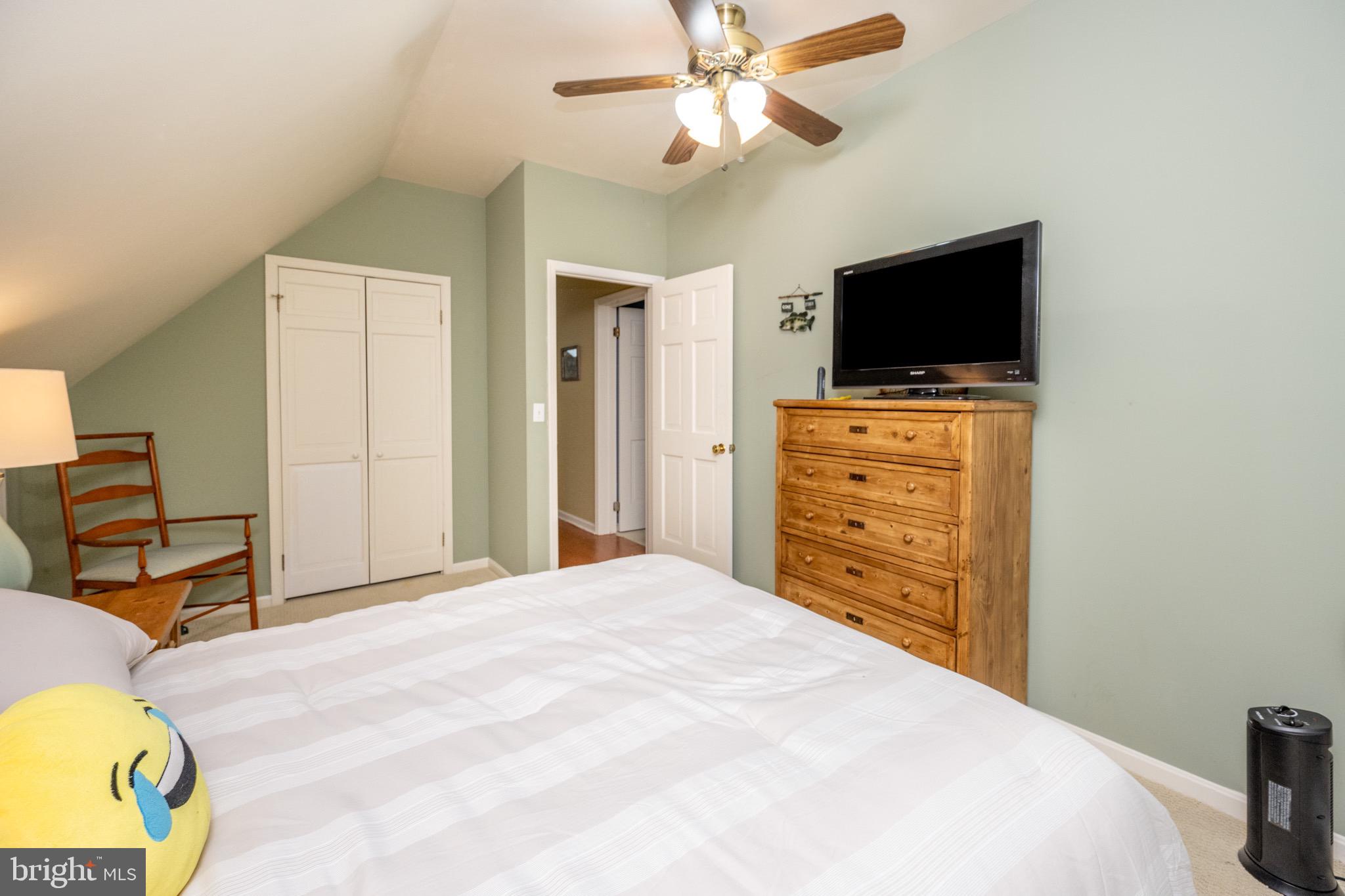 BLAKESLEE - Residential