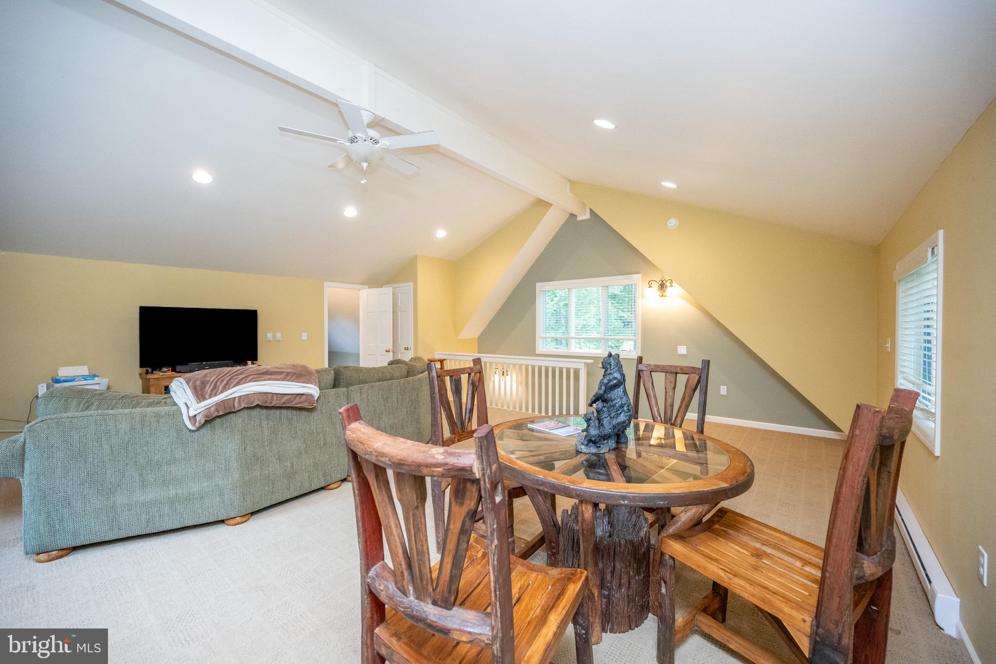 BLAKESLEE - Residential