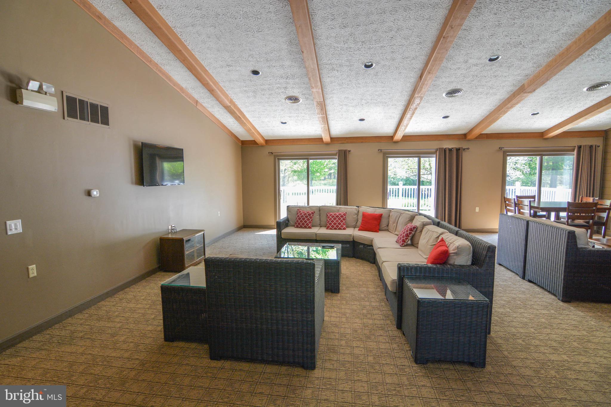 BLAKESLEE - Residential